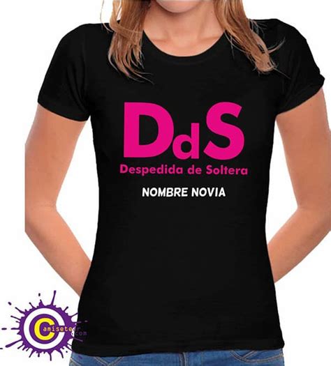 polos despedida de soltera|Camisetas despedida de soltera y soltero en 24 horas。